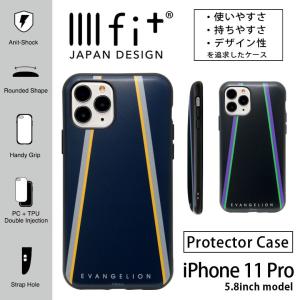 Iphone ケース エヴァの商品一覧 通販 Yahoo ショッピング