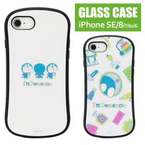 Iphone Se ドラえもん ケースの商品一覧 通販 Yahoo ショッピング