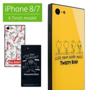 バッグスバニー スマホケース Iphone用ケース の商品一覧 スマホケース カバー スマホ タブレットアクセサリー 周辺機器 スマホ タブレット パソコン 通販 Yahoo ショッピング