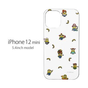 ミニオンiphoneケースの商品一覧 通販 Yahoo ショッピング