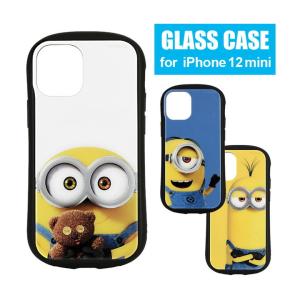 ミニオンiphoneケースのランキングtop100 人気売れ筋ランキング Yahoo ショッピング