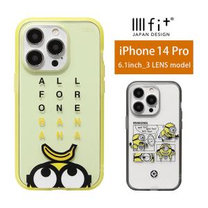 日立 超音波記録紙 モノクロ出力用 ECP-309 1箱（10巻入） : エム