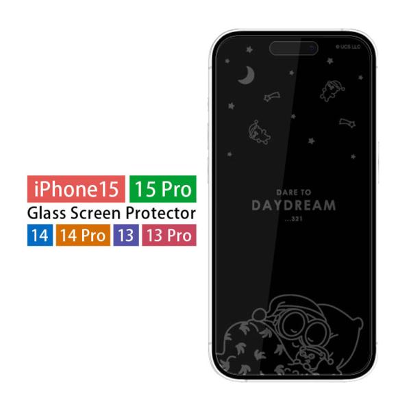 iPhone15 フィルム iPhone15Pro iPhone14 14 Pro 13 13Pro...