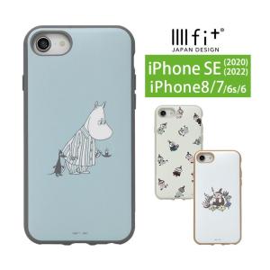 Iphone6sケース キャラクターの商品一覧 通販 Yahoo ショッピング