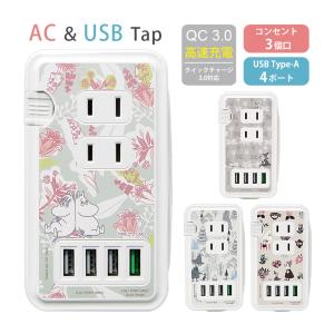 SPトナーC830H K,C,M,Y 大容量純正新品4本セット(4色)(IPSiO SP C831