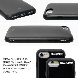 iphone se ケース 第3世代 第2世代...の詳細画像3