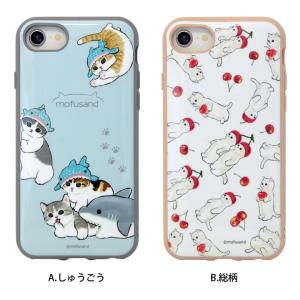 iphone se ケース 第3世代 第2世代...の詳細画像4