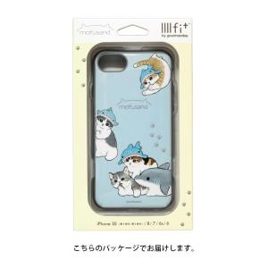 iphone se ケース 第3世代 第2世代...の詳細画像5