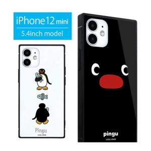 Pingu ピングー スマホケース カバー の商品一覧 スマホ タブレットアクセサリー 周辺機器 スマホ タブレット パソコン 通販 Yahoo ショッピング