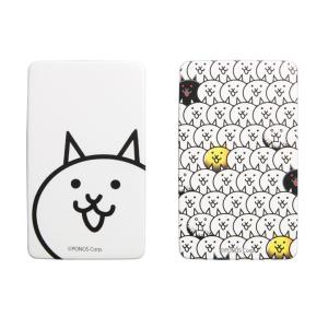 スマ冷 Premium にゃんこ大戦争 スマー...の詳細画像1
