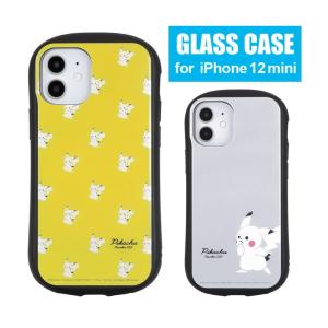 ポケモン スマホケースの商品一覧 通販 Yahoo ショッピング