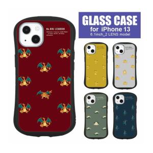 Iphoneケース ポケモン カードの商品一覧 通販 Yahoo ショッピング