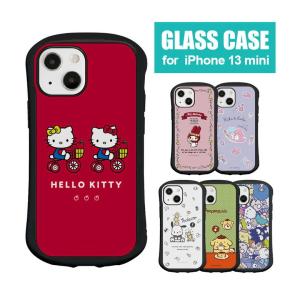 Iphoneケース バッドばつ丸の商品一覧 通販 Yahoo ショッピング