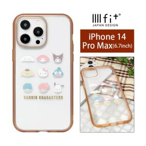 SWAROVSKI（スワロフスキー） スマホケース 「公式」「スワロフスキー