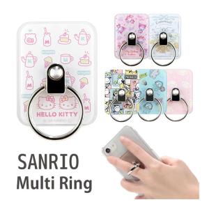 APNSIM SIMロック解除アダプターdocomo/au/SoftBank版 iPhoneXS /X