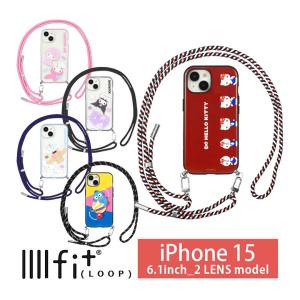 iPhone SE（第1世代） 鉄腕アトム SE（2016 第1世代） / 5s 5 対応