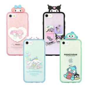 iPhone SE ケース 第3世代 第2世代...の詳細画像1