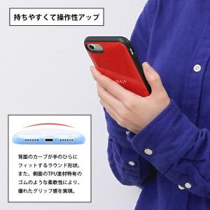 iPhone SE ケース 第3世代 第2世代...の詳細画像3