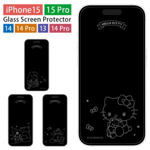 COACH コーチ スマホケース 手帳型 ☆COACH☆ iPhone 14 PRO COACH コーチ スマホケース 手帳型 ☆COACH☆ iPhone 14 PRO