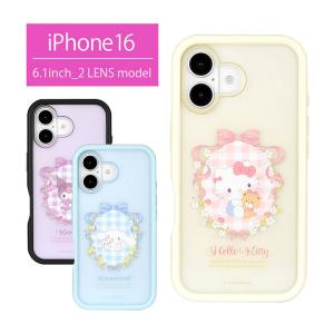 ほぼ全機種対応 押し花 スマホケース No.608】ハンドメイドの押し花