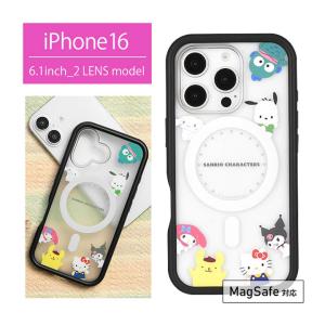 Maison Margiela メゾンマルジェラ 4ステッチ iPhone12 & 12pro レザー