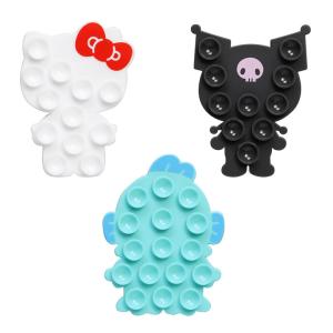 サンリオキャラクターズ ペタスマ ハローキティ...の詳細画像1