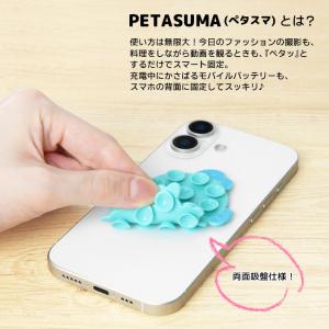 サンリオキャラクターズ ペタスマ ハローキティ...の詳細画像2