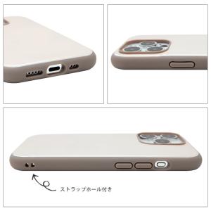 iPhone15Pro ケース すみっコぐらし...の詳細画像4