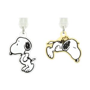 コネクタカバー iPhone Type-C タ...の詳細画像1