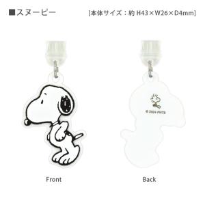 コネクタカバー iPhone Type-C タ...の詳細画像3