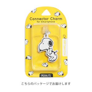 コネクタカバー iPhone Type-C タ...の詳細画像5