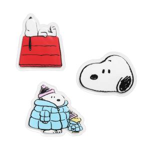 ピーナッツ スヌーピー punipop ぷっく...の詳細画像1