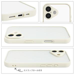 iPhone17 ケース スヌーピー ピーナッ...の詳細画像4