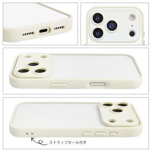 iPhone17Proケース ピーナッツ スヌ...の詳細画像4