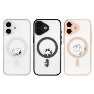 iPhone17 ケース MagSafe対応 ...の詳細画像1