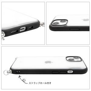 iPhone15Pro ケース スヌーピー ピ...の詳細画像5