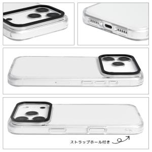 iPhone17Proケース スヌーピー ピー...の詳細画像5