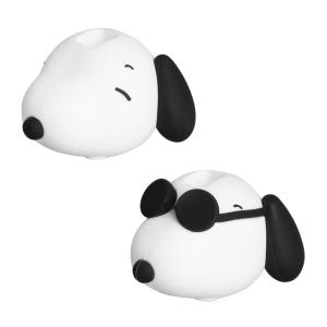 ピーナッツ スヌーピー ジョー・クール USB...の詳細画像1