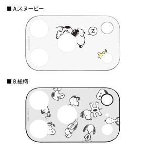 スヌーピー ピーナッツ iPhone17 Pr...の詳細画像5