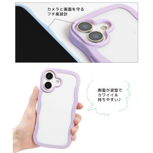 iPhone17 ケース スヌーピー PEAN...の詳細画像5