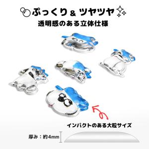 スヌーピー ピーナッツ bubble pop ...の詳細画像2