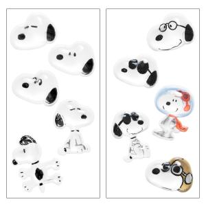 ピーナッツ スヌーピー bubble pop ...の詳細画像1