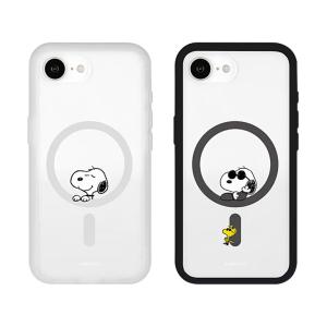 スヌーピー ピーナッツ iPhone17e i...の詳細画像1
