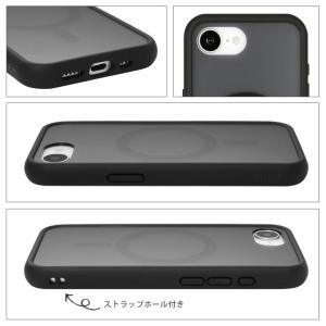 スヌーピー ピーナッツ iPhone17e i...の詳細画像4