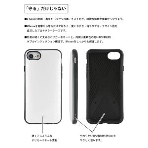 iPhone SE ケース 第3世代 第2世代...の詳細画像1