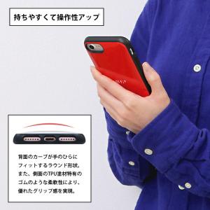 iPhone SE ケース 第3世代 第2世代...の詳細画像2