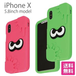 スマホケースの店 モノモード スプラトゥーン さ そ Yahoo ショッピング