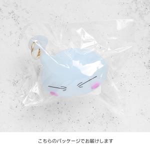 転生したらスライムだった件 シリコン フィギュ...の詳細画像4