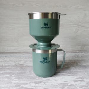 STANLEY アウトレット(訳あり) スタンレー クラシック 真空マグカップ