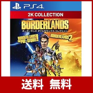 PS4】コール オブ デューティ ワールドウォーII 【CERO